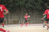 thumb_IMG_0071.JPG
